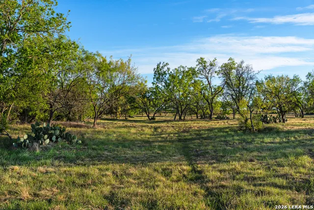 0016 Clearwater Comfort, TX 78013
