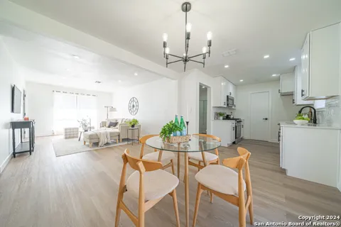 4339 WAIKIKI DR