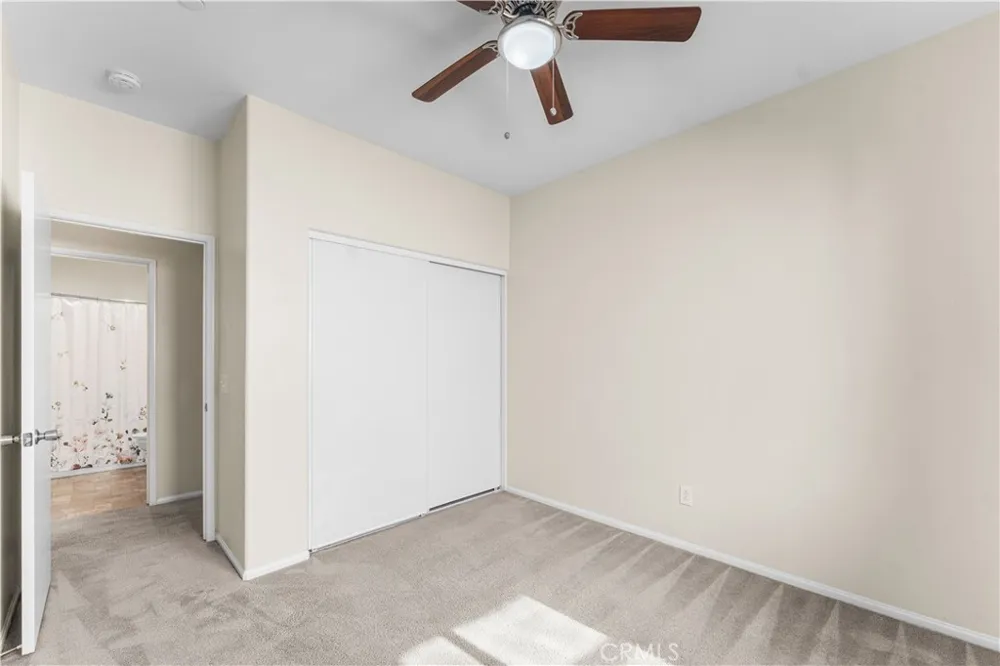 3617 Half Dome Avenue Rosamond, CA 93560