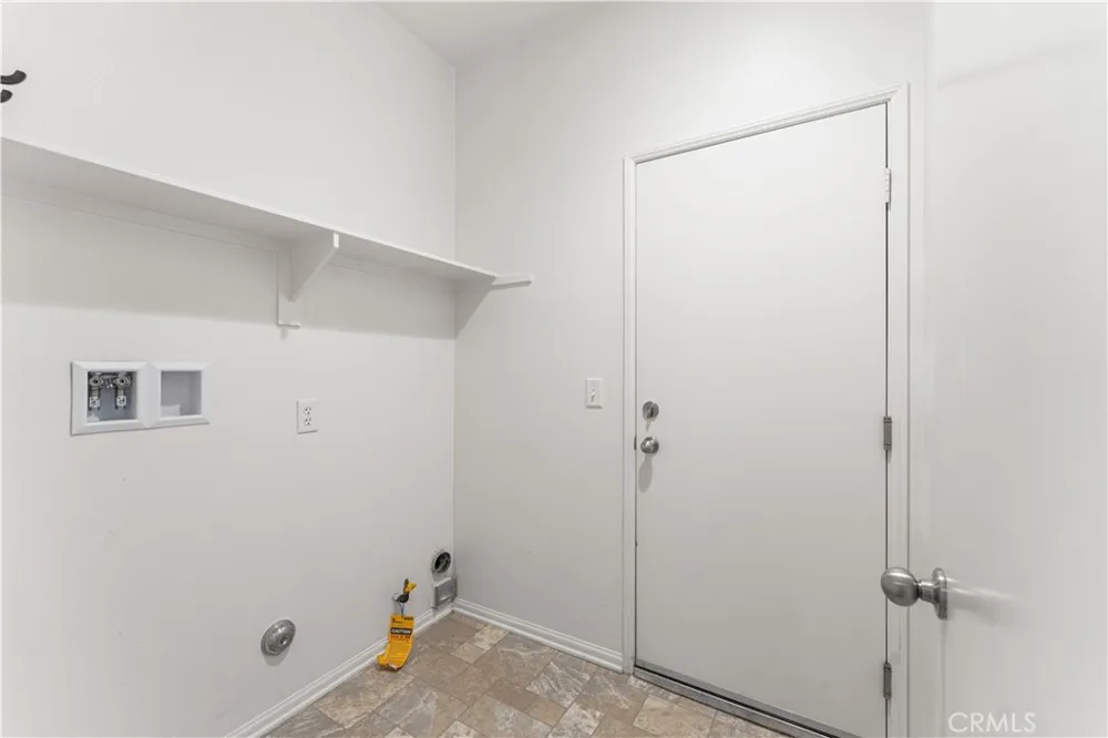 3617 Half Dome Avenue Rosamond, CA 93560
