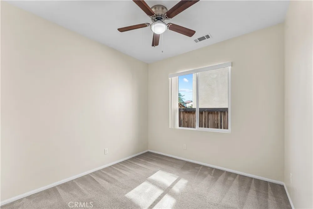 3617 Half Dome Avenue Rosamond, CA 93560