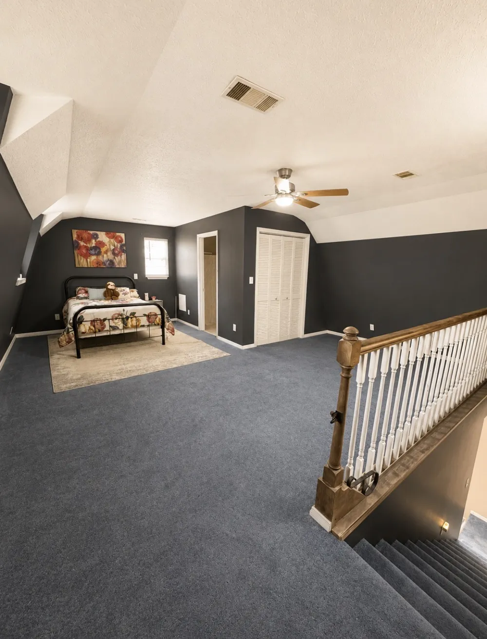 166 Allie Boynton Dr Manchester, TN 37355