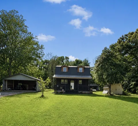 166 Allie Boynton Dr