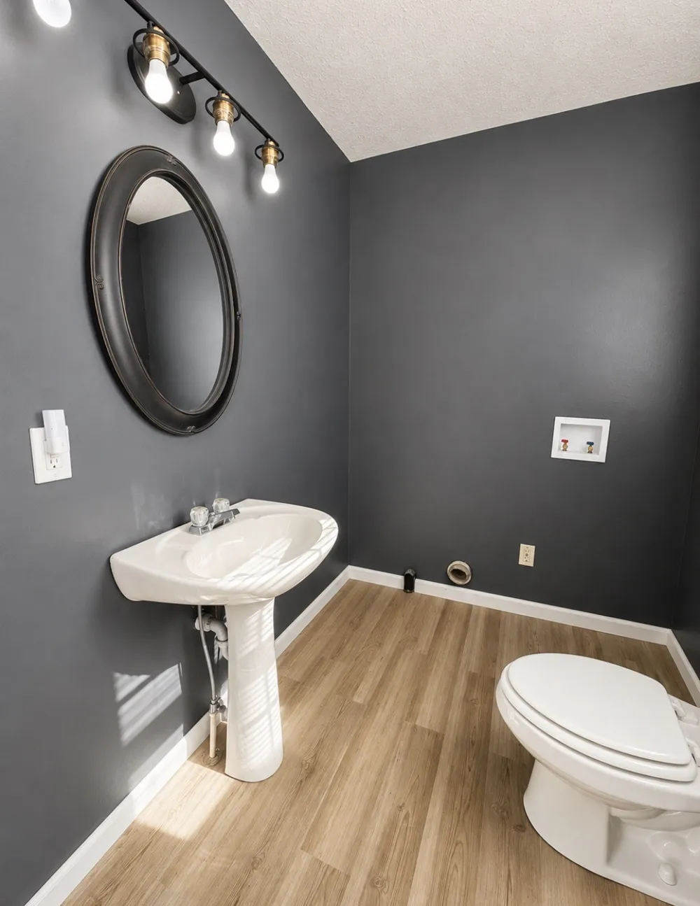 166 Allie Boynton Dr Manchester, TN 37355