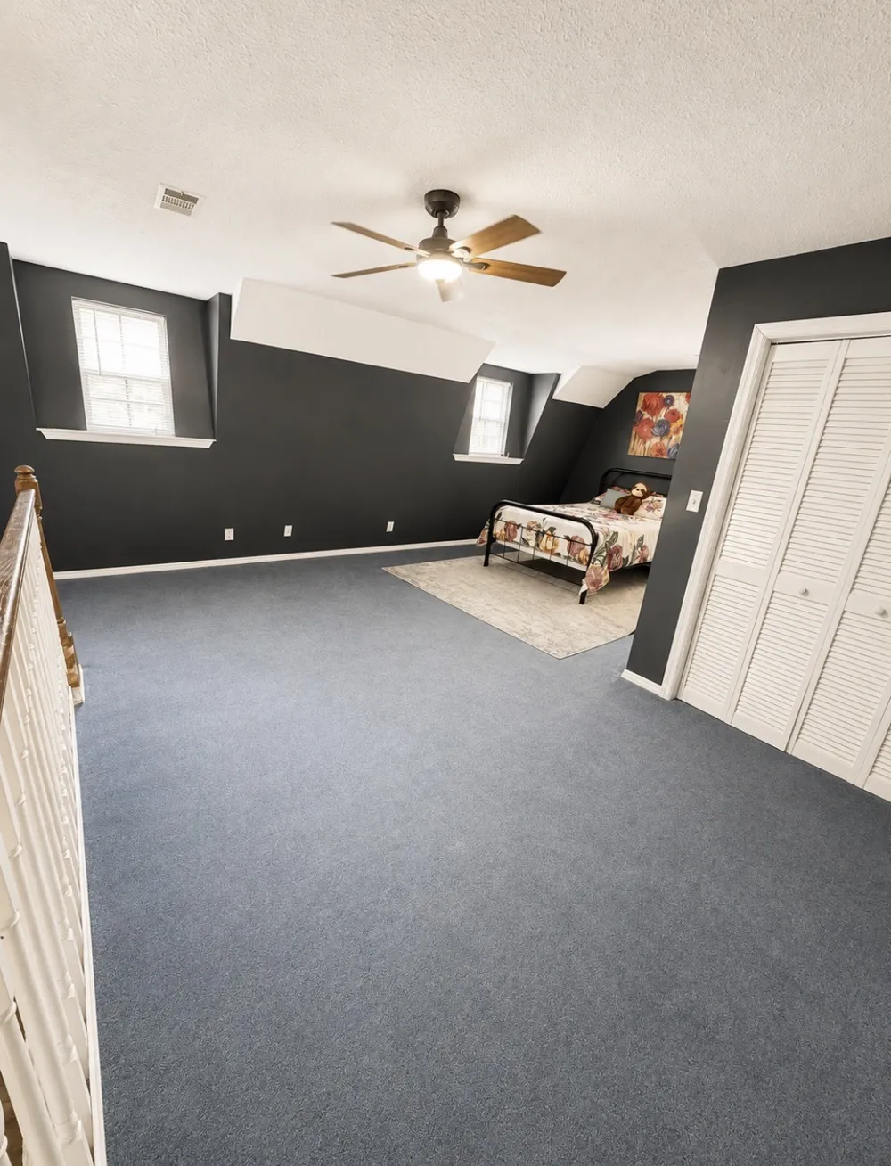166 Allie Boynton Dr Manchester, TN 37355