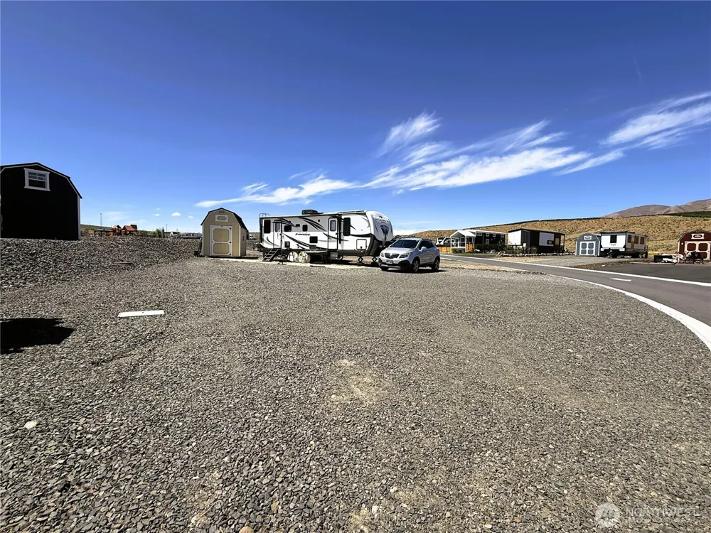 1769 Naches Wenas Rd #140 Selah, WA 98942