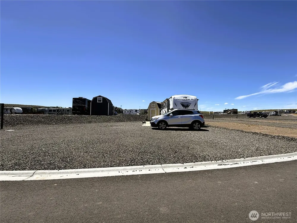 1769 Naches Wenas Rd #140 Selah, WA 98942