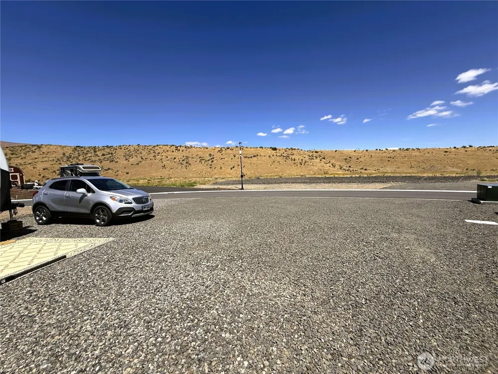 1769 Naches Wenas Rd #140 Selah, WA 98942