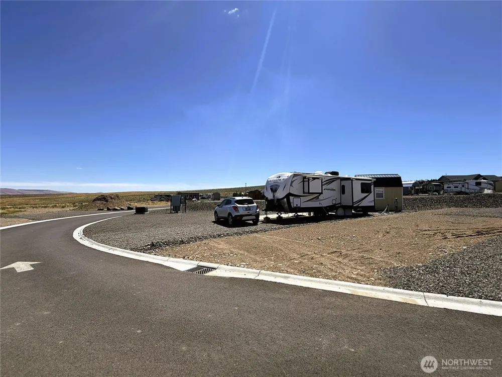 1769 Naches Wenas Rd #140 Selah, WA 98942