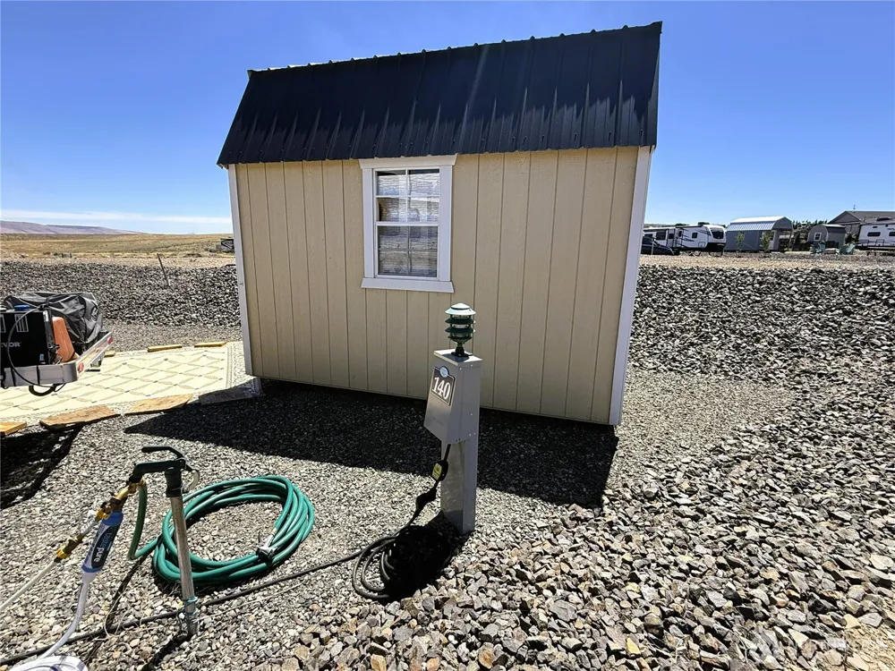 1769 Naches Wenas Rd #140 Selah, WA 98942