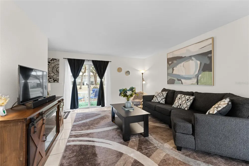 4420 CARTER ROAD #47 St Augustine, FL 32086