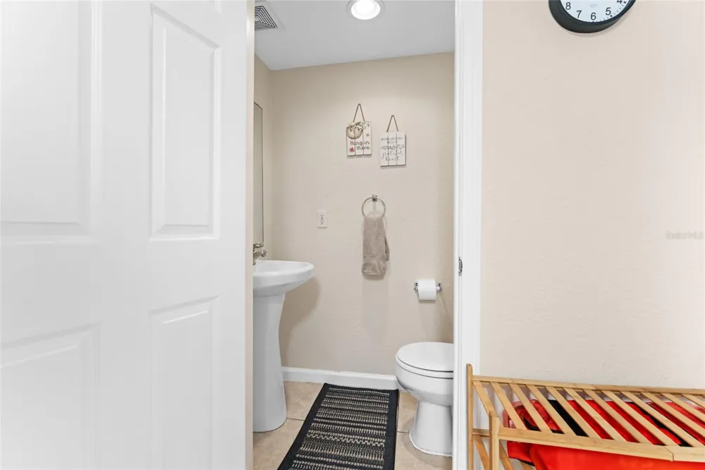 4420 CARTER ROAD #47 St Augustine, FL 32086