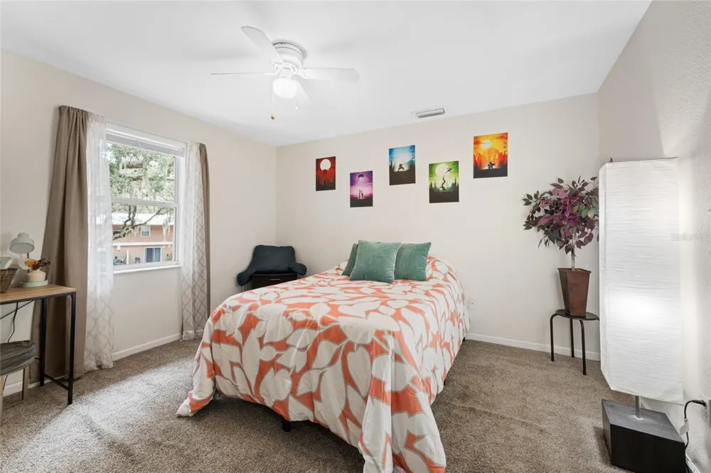 4420 CARTER ROAD #47 St Augustine, FL 32086
