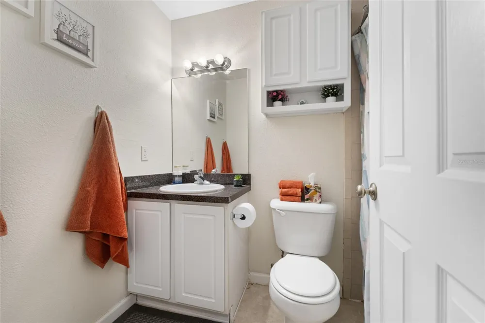 4420 CARTER ROAD #47 St Augustine, FL 32086
