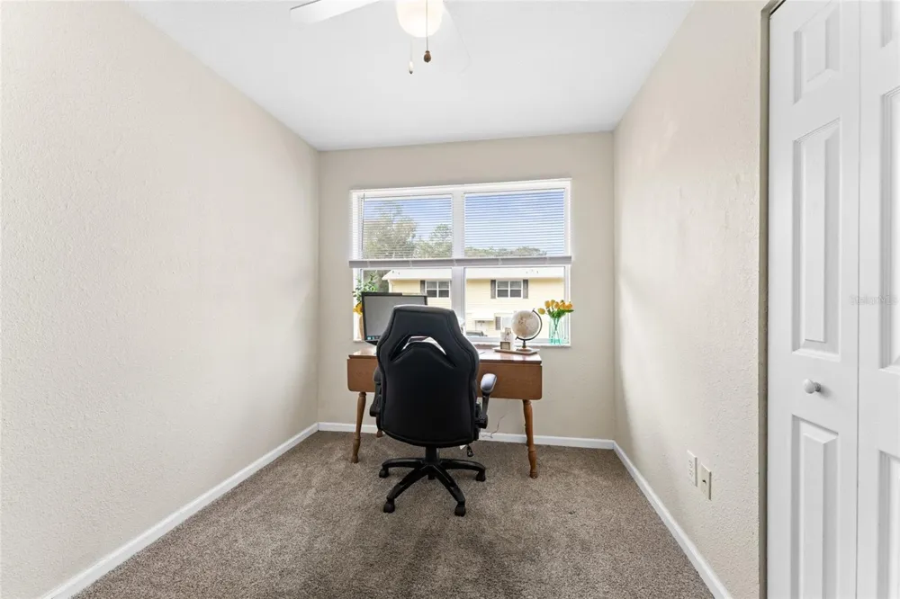 4420 CARTER ROAD #47 St Augustine, FL 32086