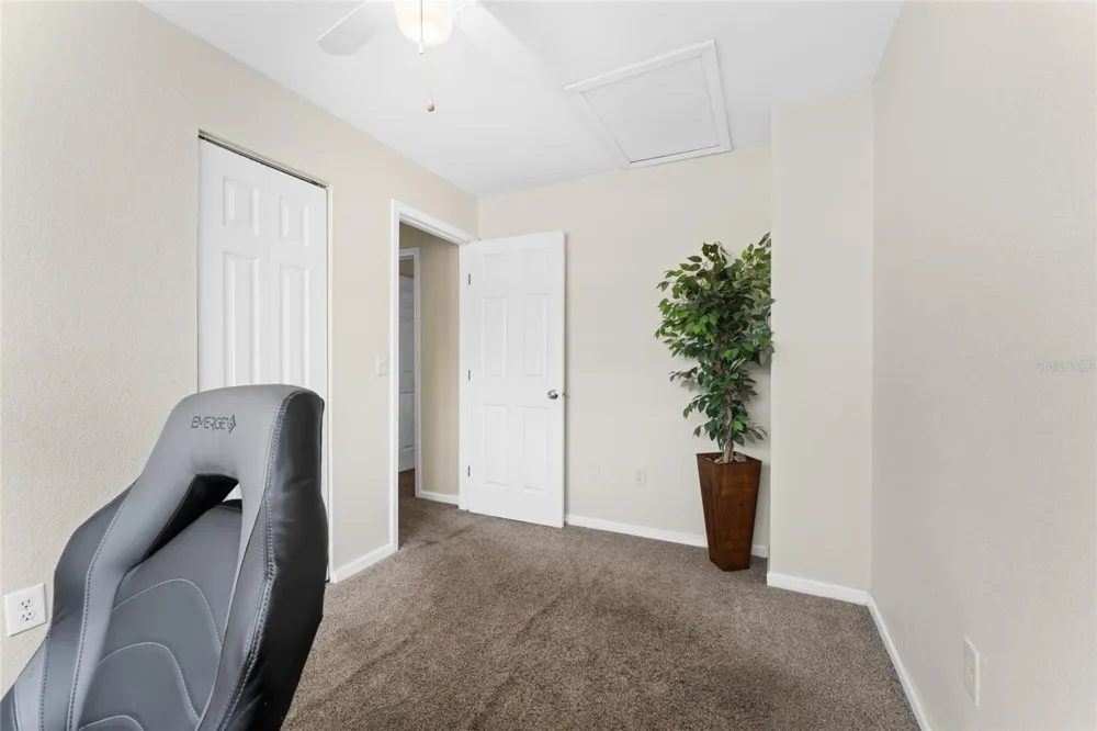 4420 CARTER ROAD #47 St Augustine, FL 32086