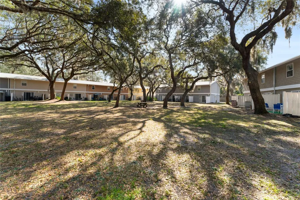 4420 CARTER ROAD #47 St Augustine, FL 32086