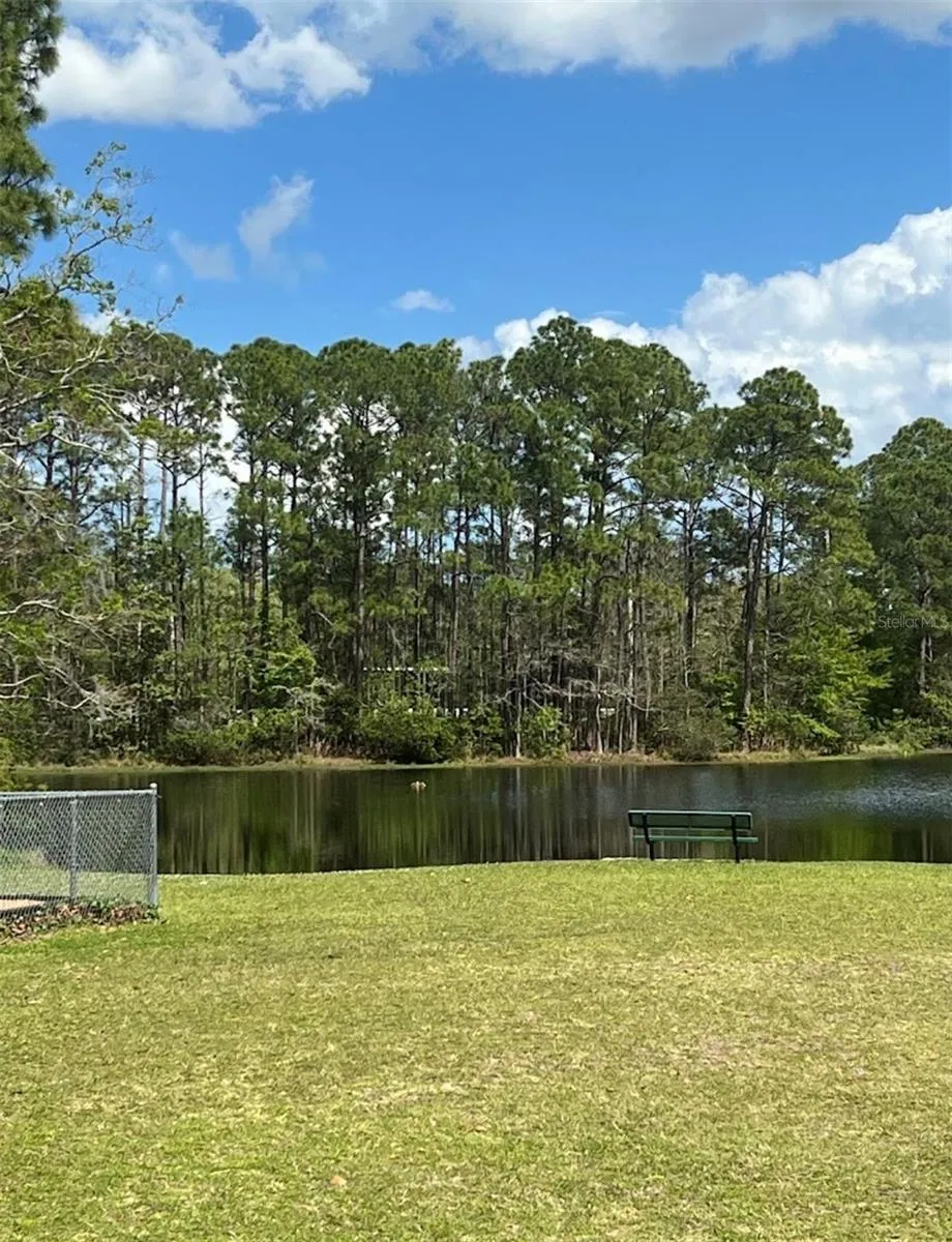 4420 CARTER ROAD #47 St Augustine, FL 32086
