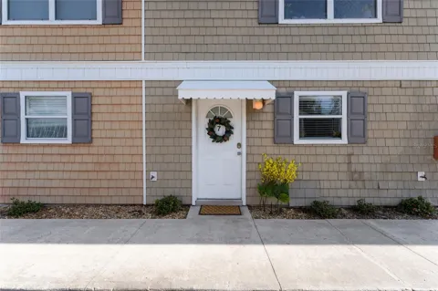 4420 CARTER ROAD #47