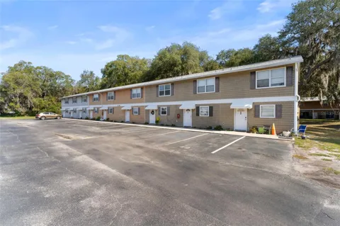 4420 CARTER ROAD #47
