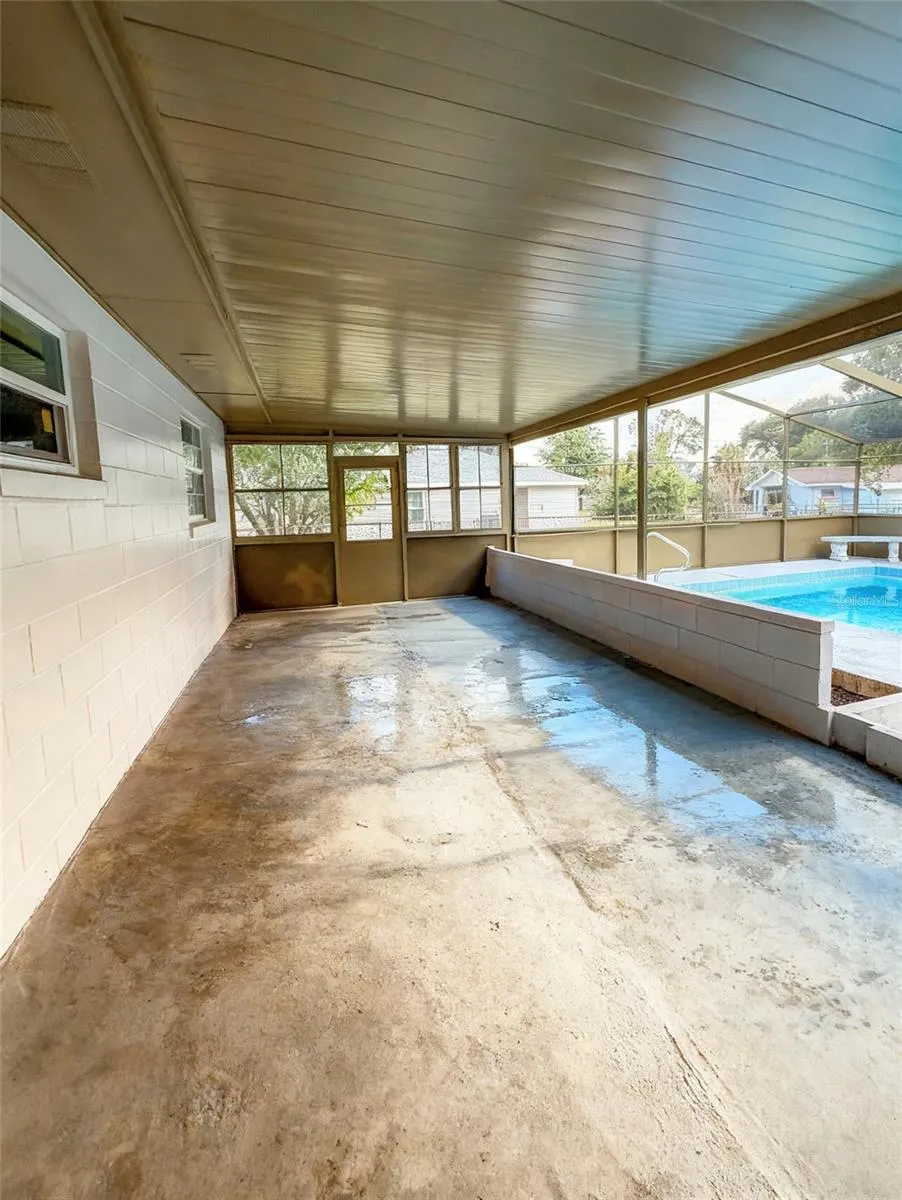 2104 SW 38TH AVENUE ocala, FL 34474
