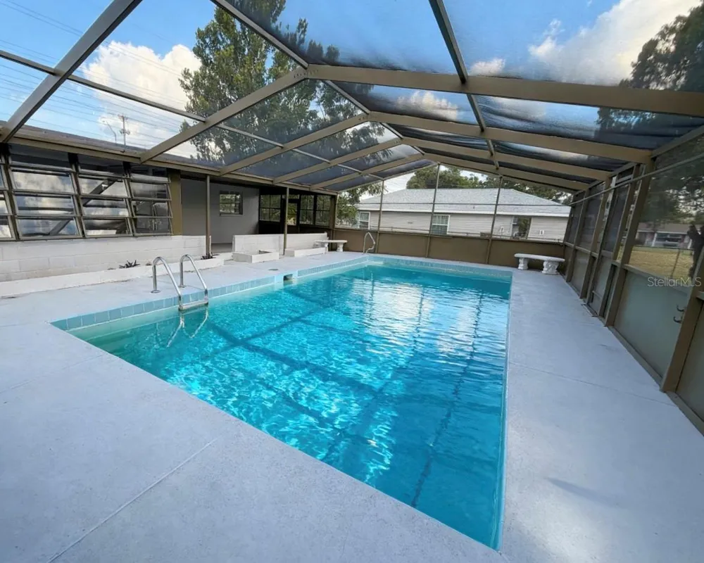 2104 SW 38TH AVENUE ocala, FL 34474