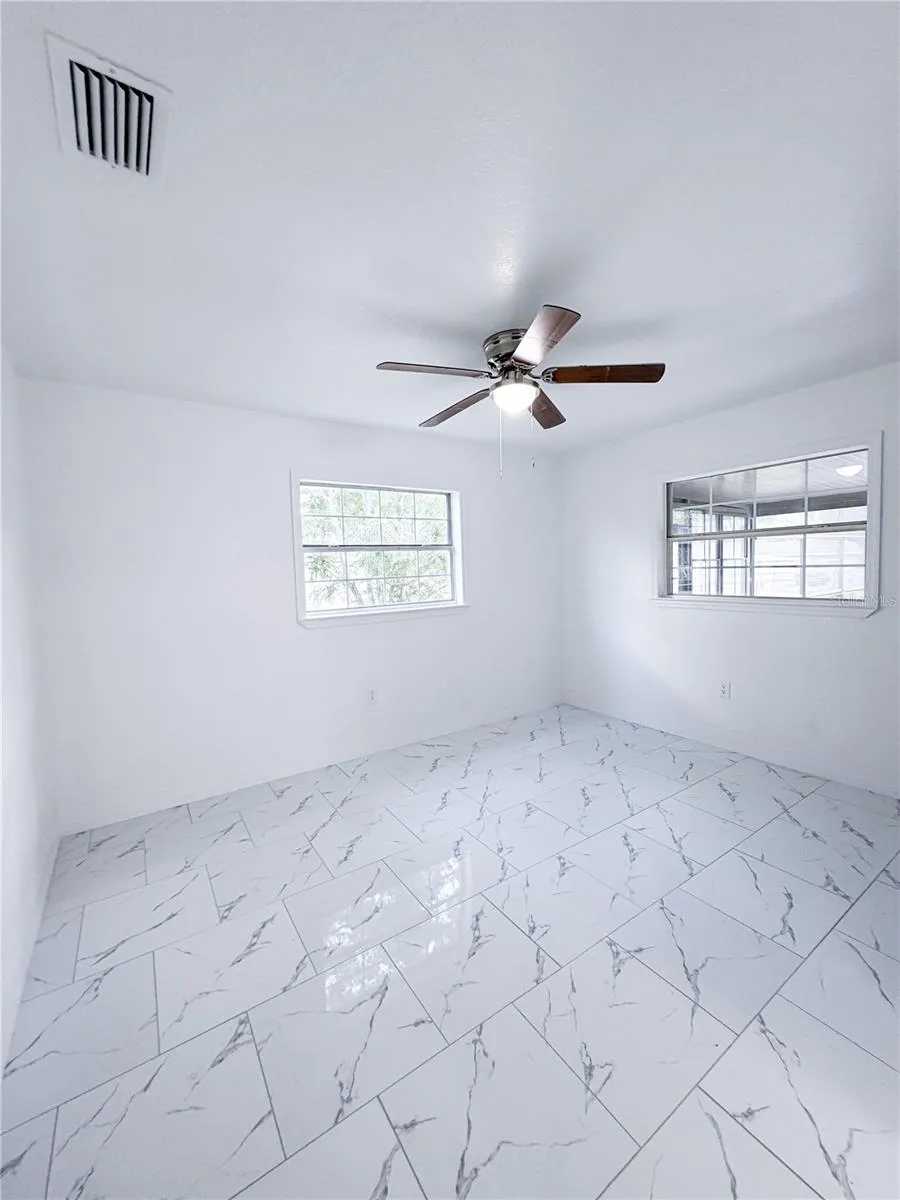 2104 SW 38TH AVENUE ocala, FL 34474