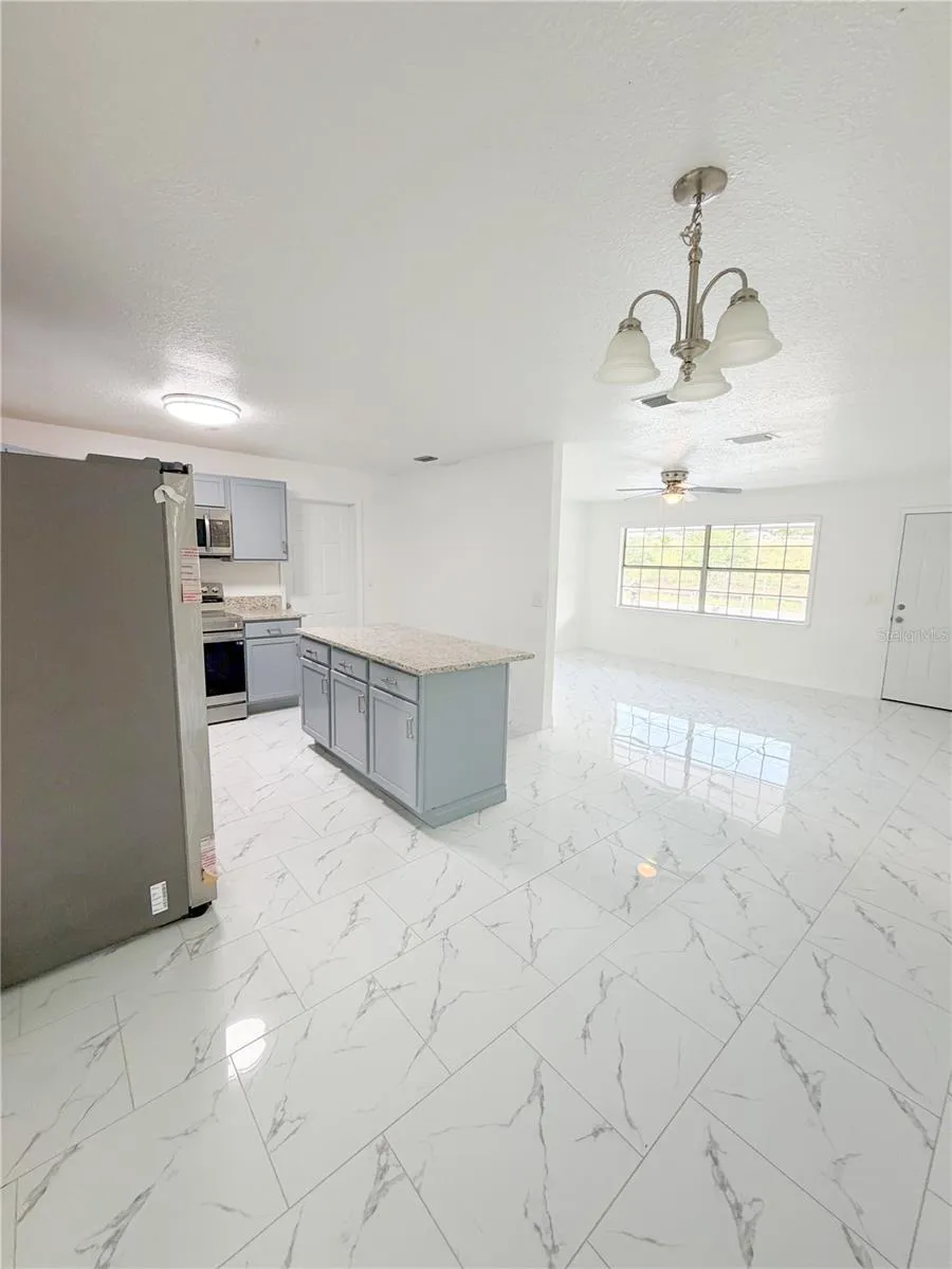 2104 SW 38TH AVENUE ocala, FL 34474