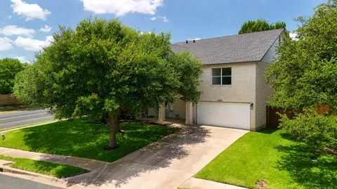 1409 Chalk Lane