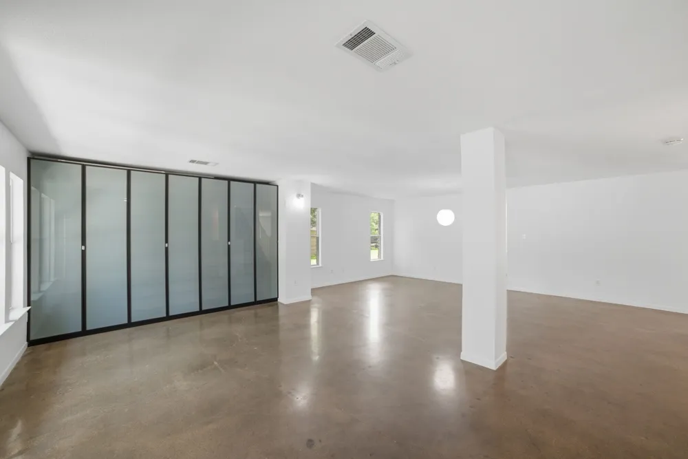 1409 Chalk Lane Cedar Park, TX 78613