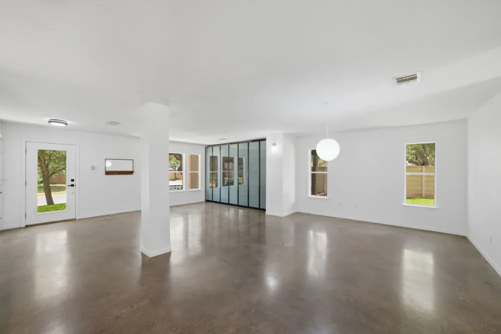 1409 Chalk Lane Cedar Park, TX 78613