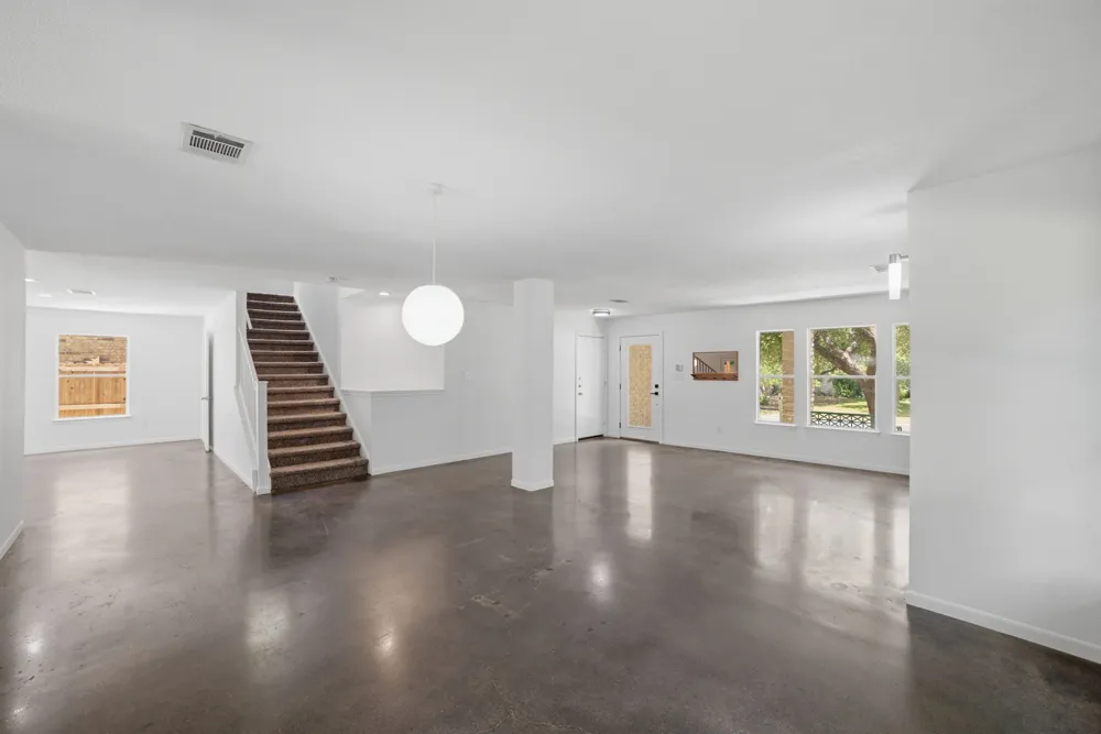 1409 Chalk Lane Cedar Park, TX 78613