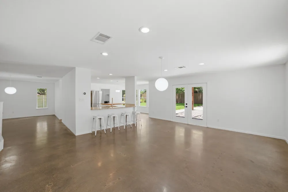 1409 Chalk Lane Cedar Park, TX 78613
