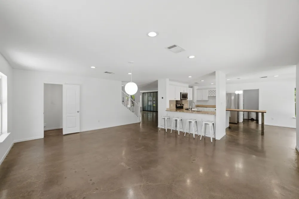 1409 Chalk Lane Cedar Park, TX 78613