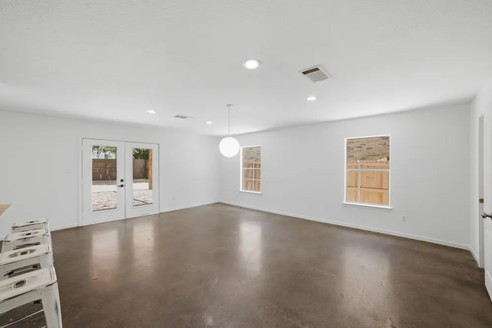 1409 Chalk Lane Cedar Park, TX 78613