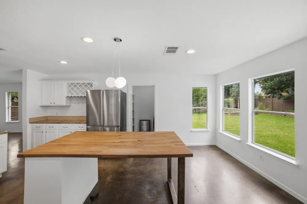 1409 Chalk Lane Cedar Park, TX 78613