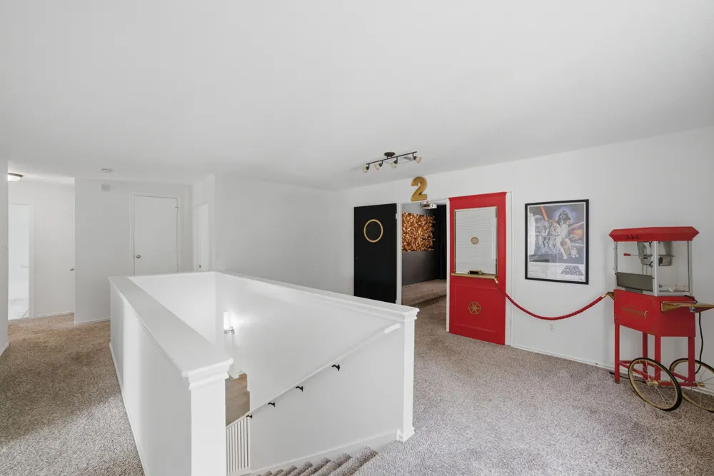 1409 Chalk Lane Cedar Park, TX 78613