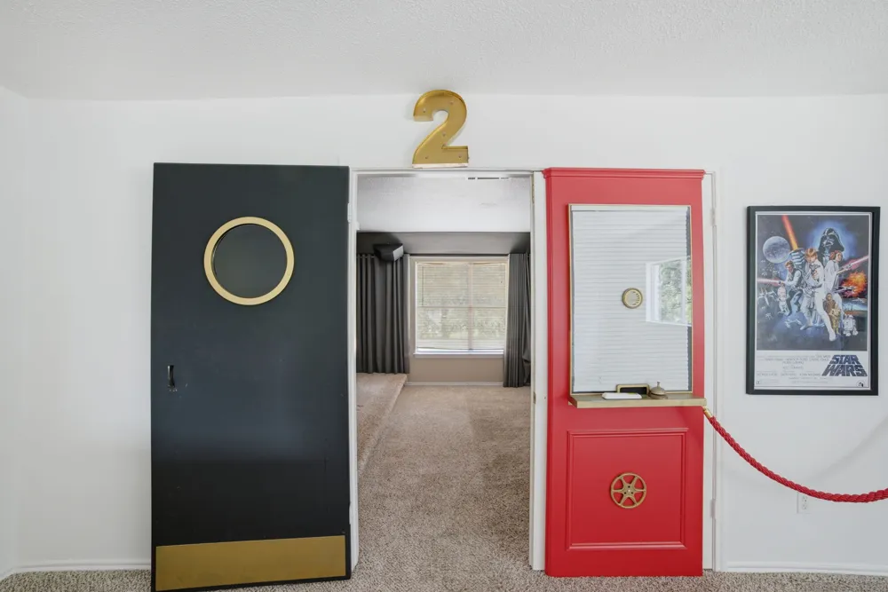1409 Chalk Lane Cedar Park, TX 78613