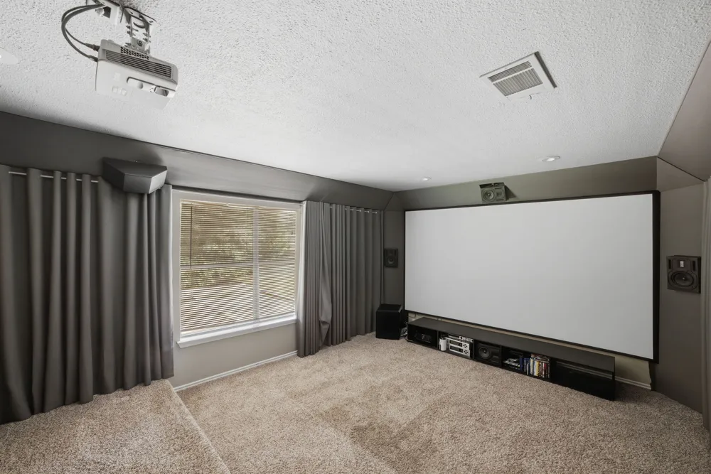 1409 Chalk Lane Cedar Park, TX 78613