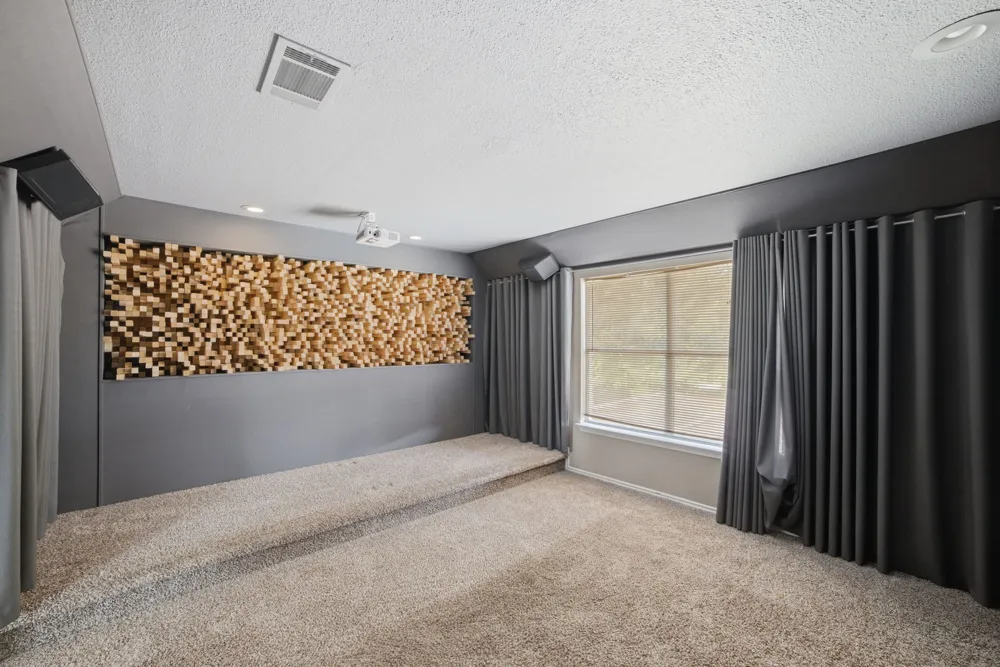 1409 Chalk Lane Cedar Park, TX 78613