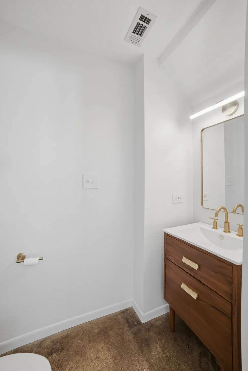 1409 Chalk Lane Cedar Park, TX 78613