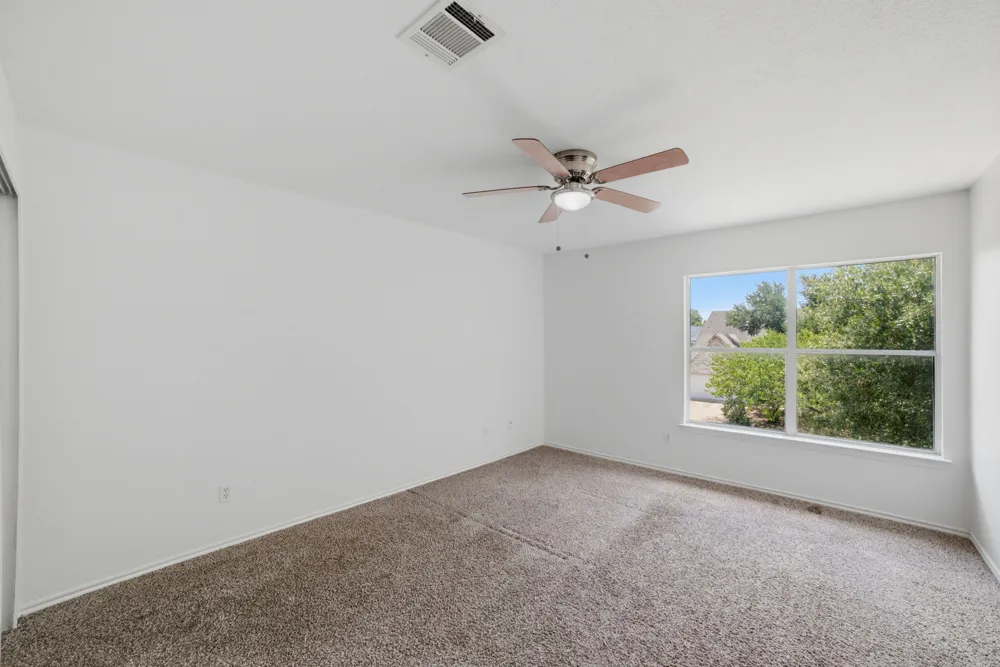 1409 Chalk Lane Cedar Park, TX 78613