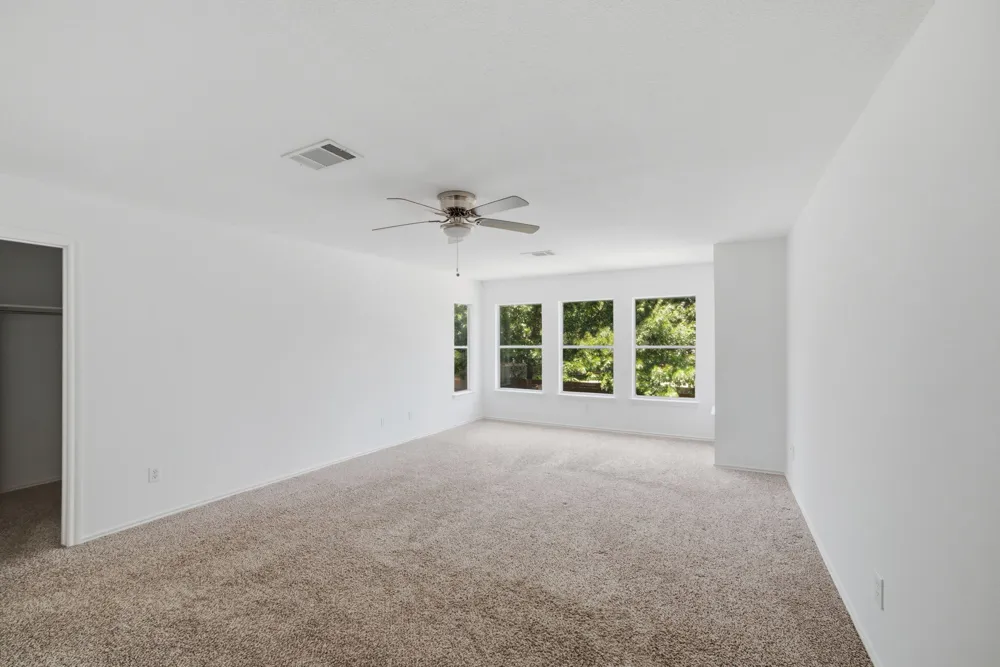 1409 Chalk Lane Cedar Park, TX 78613