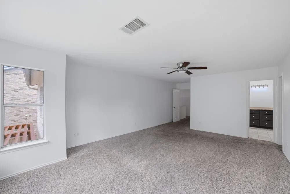 1409 Chalk Lane Cedar Park, TX 78613