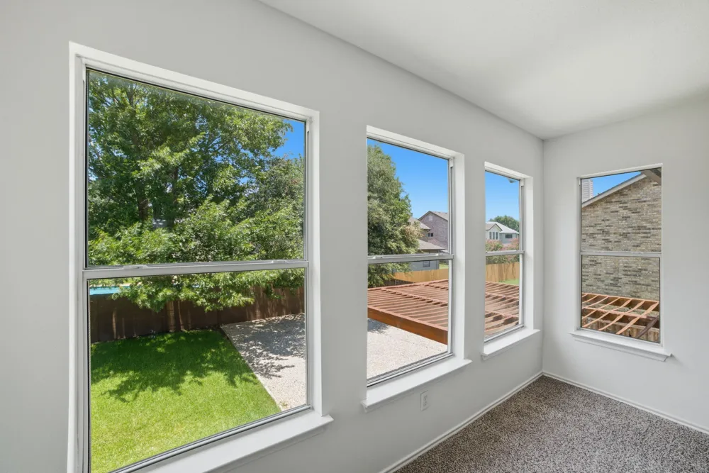 1409 Chalk Lane Cedar Park, TX 78613