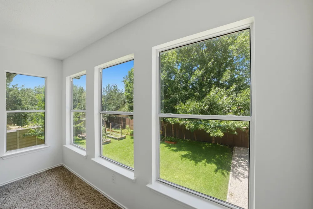 1409 Chalk Lane Cedar Park, TX 78613