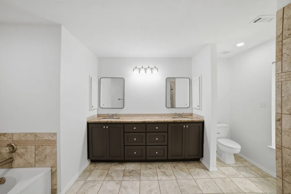 1409 Chalk Lane Cedar Park, TX 78613