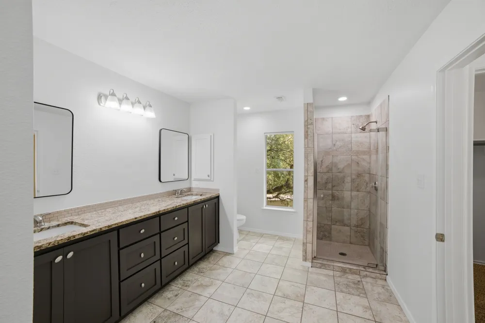 1409 Chalk Lane Cedar Park, TX 78613