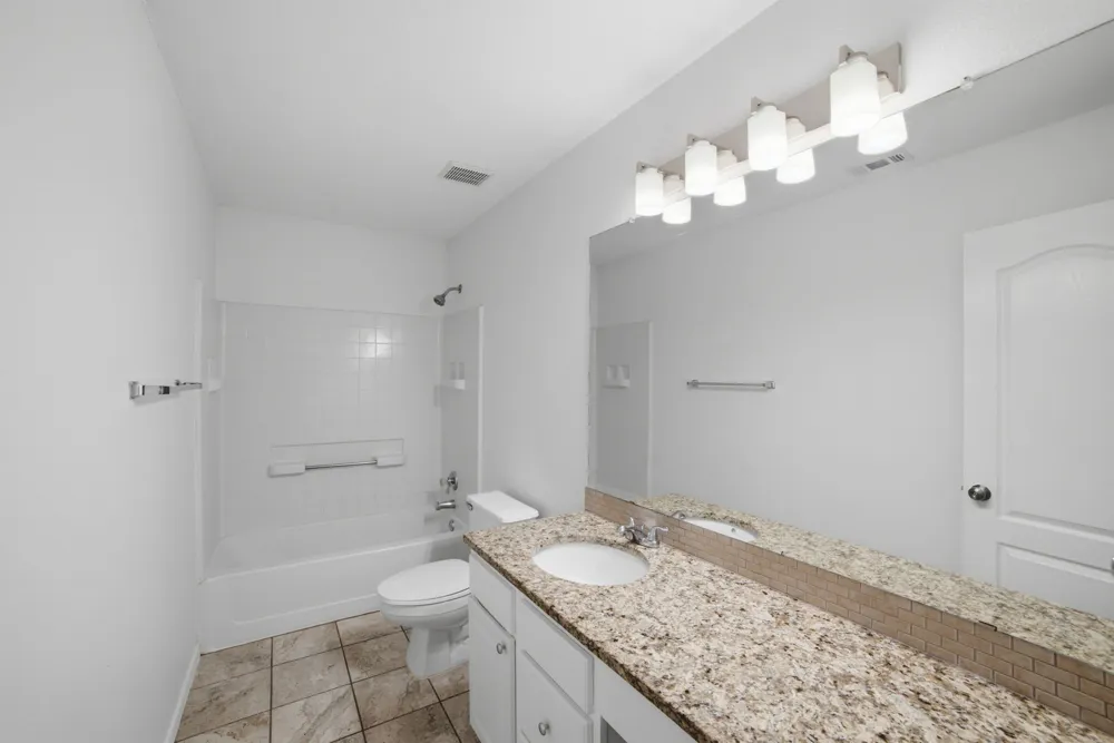 1409 Chalk Lane Cedar Park, TX 78613