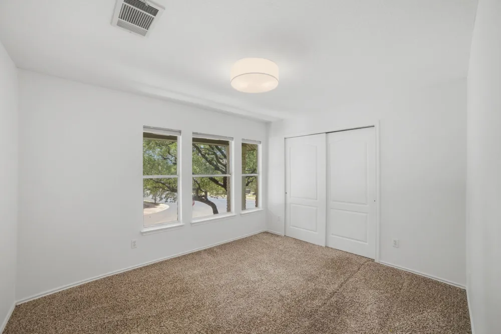 1409 Chalk Lane Cedar Park, TX 78613